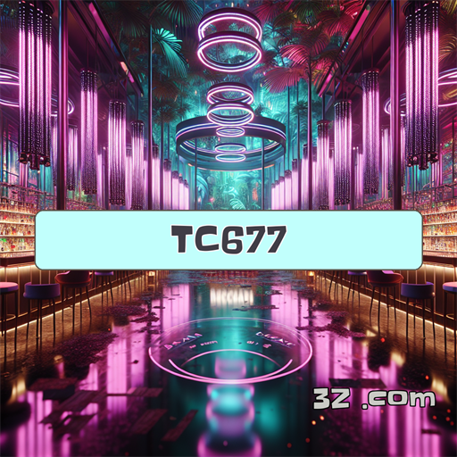 Segurança em jogos: tc677.com é verdadeiramente confiável?