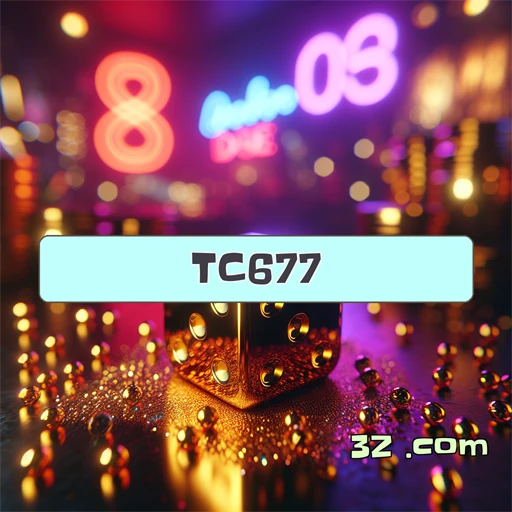 Atrações Imperdíveis no Casino do tc677.com