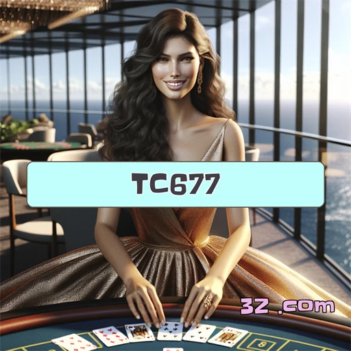 Segurança em jogos: tc677.com é verdadeiramente confiável?