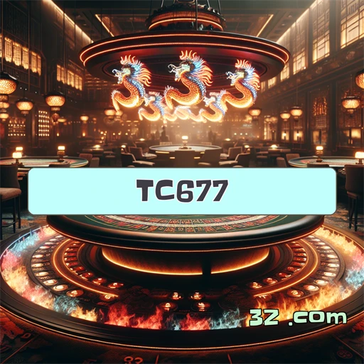 Diversão sem fim: Jogos incríveis no tc677.com