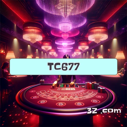 Login Inovador: A Porta de Entrada Para Diversão no tc677.com