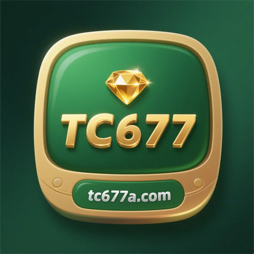 tc677.com
